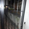 dia 29 de Fevereiro de 2024 1.03